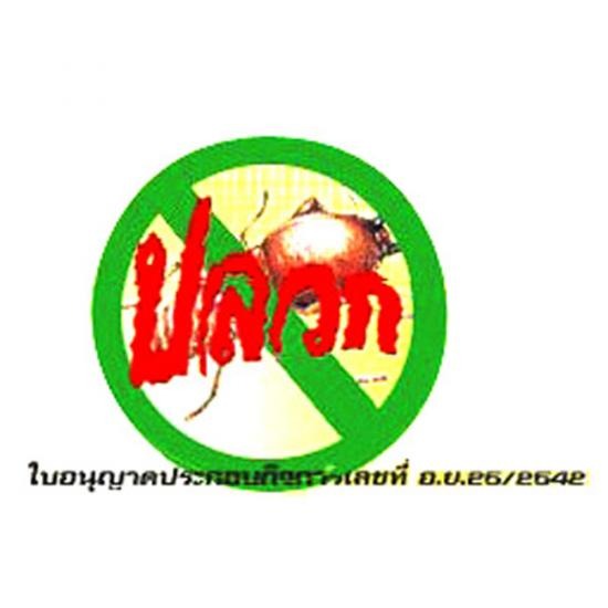 รับฉีดปลวก เชียงใหม่ ฉีด  รับฉีดปลวก เชียงใหม่  กำจัดปลวก  กำจัดปลวกตายยกรัง  กำจัดปลวกราคาถูก  กำจัดปลวกปลอดภัย 