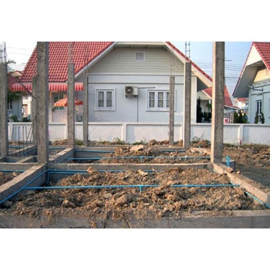 วางท่อกำจัดปลวก เชียงใหม่ วางท่อ  วางท่อกำจัดปลวก เชียงใหม่  กำจัดปลวก  กำจัดปลวกตายยกรัง  กำจัดปลวกราคาถูก  กำจัดปลวกปลอดภัย 